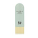ACCOJE Protective No Sebum SPF 50+/PA++++ Sun Gel 50 ml