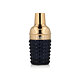 Pepe Jeans London Celebrate for Him Eau de Parfum (Homme) 100 ml