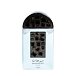 Lattafa Pride Maharjan Silver Eau de Parfum (Unisexe) 100 ml
