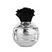 Lattafa Pride Thouq Eau de Parfum (Unisexe) 80 ml