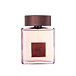 Tom Ford Café Rose Eau de Parfum (Unisexe) 100 ml