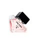Prada Paradoxe Eau de Parfum (Femme) - rechargeable 30 ml