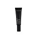Perricone MD Cold Plasma Plus+ Hand Therapy 59 ml