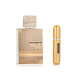 Al Haramain Amber Oud Gold Edition Extreme Extrait de Parfum (Unisexe) 60 ml