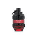 Viktor & Rolf Spicebomb Infrared Eau de Parfum (Homme) 90 ml