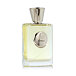 Giardino Benessere Aurelia Eau de Parfum (Unisexe) 100 ml