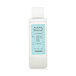 Meisani Rice & Shine Hyaluronic Acid Essence Toner 150 ml