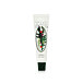 TOOSTY Rucola Toothpaste 25 g