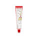 TOOSTY Custard Pudding Toothpaste 80 g