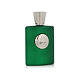 Giardino Benessere Stereope Extrait de Parfum (Unisexe) 100 ml