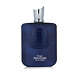 Zimaya Royal Paragon Eau de Parfum (Homme) 100 ml