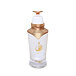 Zimaya Taraf White Eau de Parfum (Femme) 100 ml