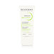 Bioderma Sébium Mat Control 30 ml