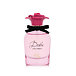Dolce & Gabbana Dolce Lily Eau de Toilette (Femme) 50 ml