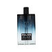 POLICE Deep Blue Eau de Toilette (Homme) 100 ml
