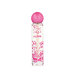 Pink Sugar Lollipink Eau de Toilette (Femme) 50 ml