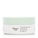 Ondo Beauty 36.5 BAN-JJAK Caffeine and Green Tea Antioxidant Eye Patches 90 ml