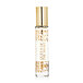 The Merchant of Venice Queen of The Night Eau De Parfum Concentrée Miniature (Femme) 10 ml