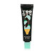 TOOSTY Mint Chocolate Toothpaste 25 g