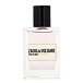 Zadig & Voltaire This Is Her! Undressed Eau de Parfum (Femme) 30 ml