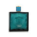 Versace Eros Parfum (Homme) 200 ml