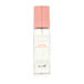 Barry M Fresh Face Faxation Setting Spray 70 ml