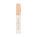 Barry M That's Swell! Lip Plumper (That's Swell) 2,5 ml
