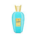 Zimaya Rabab Eau de Parfum (Unisexe) 100 ml