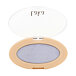 Laka Dream Beam Highlighter (03 Water Beam) 3,7 g