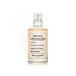 Maison Margiela Replica Beach Walk Eau de Toilette (Femme) 100 ml