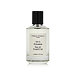 Thomas Kosmala No.5 Frénésie Eau de Parfum (Unisexe) 100 ml