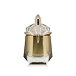 Mugler Alien Goddess Eau de Parfum (Femme) - rechargeable 30 ml