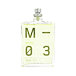 Escentric Molecules Molecule 03 Eau de Toilette (Unisexe) 100 ml