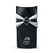 Zimaya Zahir Cobalt Eau de Parfum (Unisexe) 100 ml