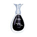 Al Haramain Haramain La Lune Noir Extrait de Parfum (Unisexe) 100 ml