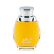 Swiss Arabian Khateer Eau de Parfum (Homme) 100 ml