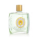 Atkinsons English Lavender Eau de Toilette (Unisexe) 150 ml