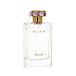 Roja Parfums Elixir Eau de Parfum (Femme) 75 ml