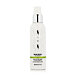 Color Wow Dream Cocktail Leave-In Treatment 200 ml