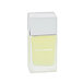Pascal Morabito Pure Essence Eau de Toilette (Homme) 100 ml