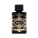 Lattafa Oud For Glory Bade'e Al Oud Eau de Parfum (Unisexe) 100 ml