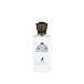 Maison Alhambra Kingsman Eau de Parfum (Homme) - déballé 100 ml