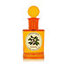 Monotheme Venezia Zagara Eau de Toilette (Femme) 100 ml