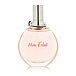 Lanvin Éclat d'Arpège Mon Éclat Eau de Parfum (Femme) 50 ml