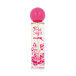Pink Sugar Lollipink Eau de Toilette (Femme) 100 ml