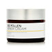 MISSHA Bee Pollen Renew Cream 50 ml