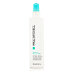 Paul Mitchell Moisture Awapuhi Mist Spray 250 ml