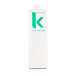 Kevin Murphy Killer.Curls Rinse Nourishing Curl Conditioner 1000 ml