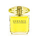 Versace Yellow Diamond Eau de Toilette (Femme) 30 ml