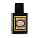 Gucci Bloom Intense Eau de Parfum Intense (Femme) 30 ml